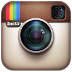 Beer-Account on Instagram